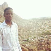 اسماعيل احمد