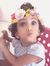 Hadeel ...
