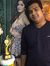 Ankush ...