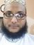 Asif haba