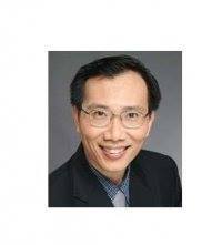 Peter Chew