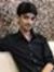Rohit U...
