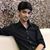 Rohit Upadhyay