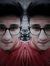 Tanmay ...