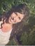 Marleen...
