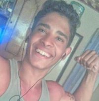 Bibo Ahmed