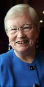 Terry Kalet