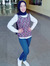 Nada Tarek