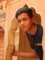 Yash Pi...