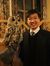 James Liew