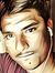 Abhishe...