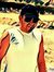 Mohamed...