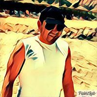 Mohamed Saad