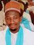 Ahmed Giab