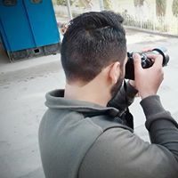 Asif Khan