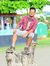 Md Tarik