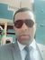 Mohamed...