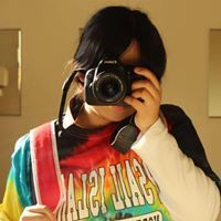 พราว พิศุทธิ์