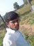 Kannan ...