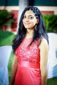 Krutika Kulkarni