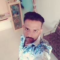 Akshay Dhage