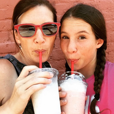 Brittney Donnenwerth