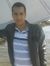 Ahmed Y...