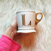 لولوه العمودي