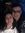 Ionut C...