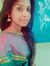 Monisha...