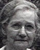 Julie Barnard