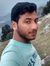 Bhanu M...