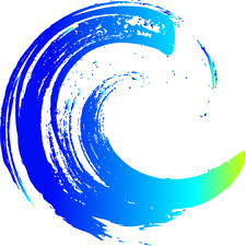 Oceanview Publishing