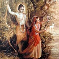 Srichakradharini Gowrisankar