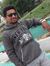 Kishor ...
