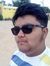 Sumanth...