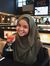 Raja Nurul
