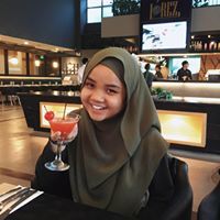 Raja Nurul