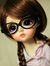 Navya M...
