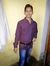 Solanki...