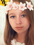 Hanna