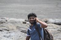 Dhiraj Singh
