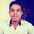 Jolly Jithin
