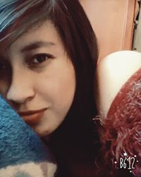 Vivian Estefany