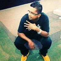 யோகேந்திரன் தமிழன்