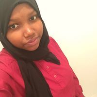 Dįamøñd Fįnèssę