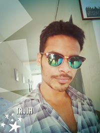 Vishwjeet Singh