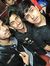 Niraj C...