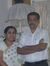 Geetha ...
