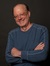 Peter Rush